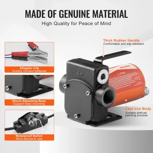 us FBBMG37GPM11OTFVQV9 original img v2 fuel transfer pump f5