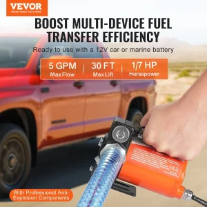 us FBBMG37GPM11Y1A3HV9 original img v2 fuel transfer pump f1