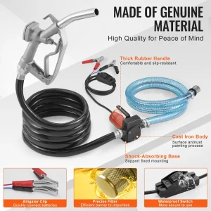 us FBBMG37GPM11Y1A3HV9 original img v2 fuel transfer pump f5