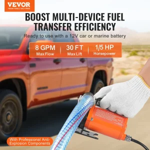 us FBBMG8GPM16H7QUUSV9 original img v2 fuel transfer pump f1