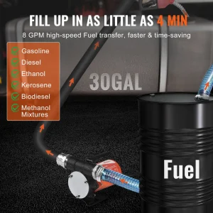 us FBBMG8GPM16H7QUUSV9 original img v2 fuel transfer pump f2