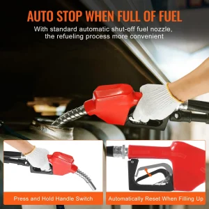 us FBBMG8GPM16H7QUUSV9 original img v2 fuel transfer pump f3