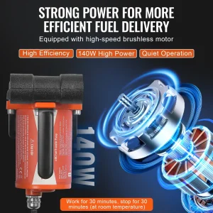 us FBBMG8GPM16H7QUUSV9 original img v2 fuel transfer pump f4