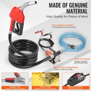 us FBBMG8GPM16H7QUUSV9 original img v2 fuel transfer pump f5