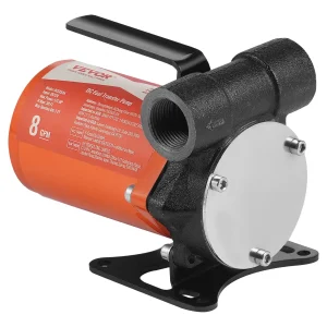 us FBBMG8GPM16H7QUUSV9 original img v2 fuel transfer pump m100 12