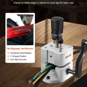 us FXBXJSDDDBXWS1YIPV0 original img v2 wire stripper machine f2 1