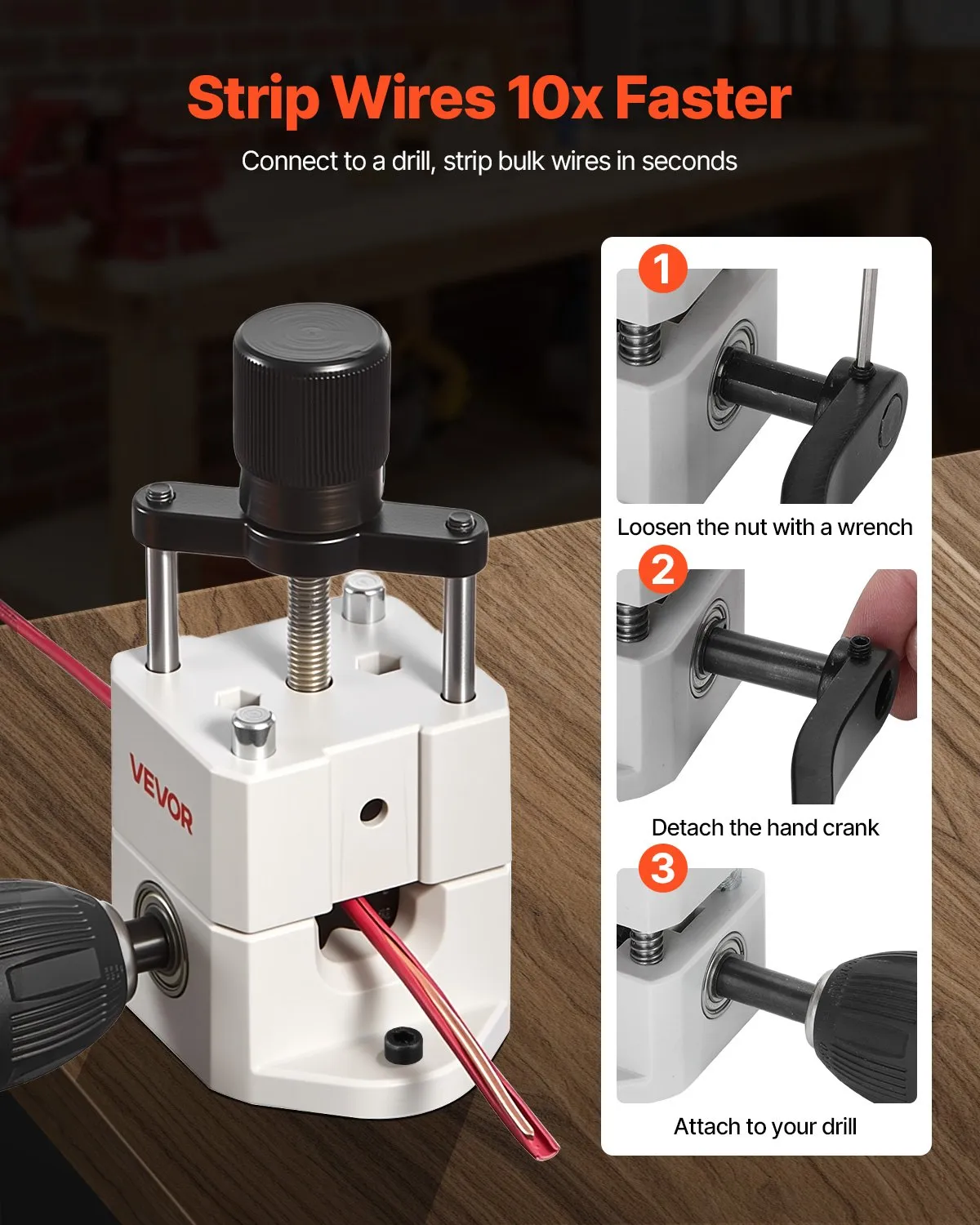 us FXBXJSDDDBXWS1YIPV0 original img v2 wire stripper machine f3 1