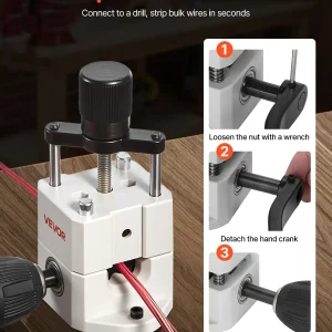 us FXBXJSDDDBXWS1YIPV0 original img v2 wire stripper machine f3