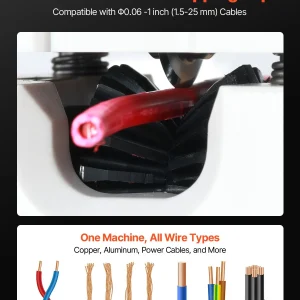 us FXBXJSDDDBXWS1YIPV0 original img v2 wire stripper machine f4