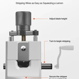 us FXBXJSDDDBXWS1YIPV0 original img v2 wire stripper machine f5