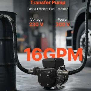 us JLCYB60LMINDWBI8J001V2 original img v2 fuel transfer pump de f1