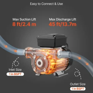 us JLCYB60LMINDWBI8J001V2 original img v2 fuel transfer pump de f2