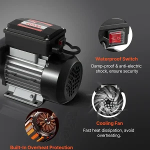 us JLCYB60LMINDWBI8J001V2 original img v2 fuel transfer pump de f3