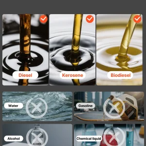 us JLCYB60LMINDWBI8J001V2 original img v2 fuel transfer pump de f4