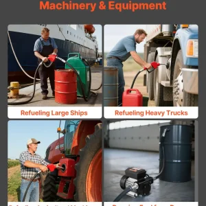 us JLCYB60LMINDWBI8J001V2 original img v2 fuel transfer pump de f5