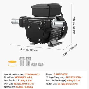 us JLCYB60LMINDWBI8J001V2 original img v2 fuel transfer pump de f6