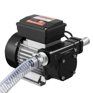 us JLCYB60LMINDWBI8J001V2 original img v2 fuel transfer pump de m100 10