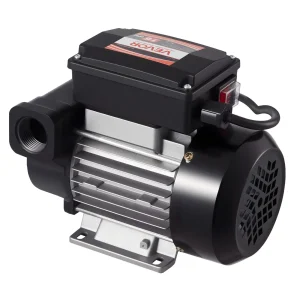 us JLCYB60LMINDWBI8J001V2 original img v2 fuel transfer pump de m100 11