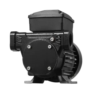 us JLCYB60LMINDWBI8J001V2 original img v2 fuel transfer pump de m100 12