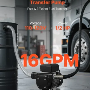 us JLCYB60LMINJLG8PQ001V2 original img v2 fuel transfer pump de f1