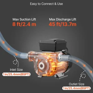 us JLCYB60LMINJLG8PQ001V2 original img v2 fuel transfer pump de f2