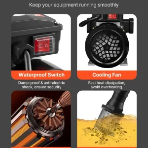 us JLCYB60LMINJLG8PQ001V2 original img v2 fuel transfer pump de f4