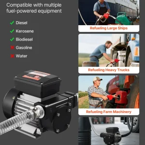 us JLCYB60LMINJLG8PQ001V2 original img v2 fuel transfer pump de f5