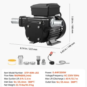 us JLCYB60LMINJLG8PQ001V2 original img v2 fuel transfer pump de f6