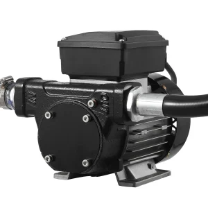 us JLCYB60LMINJLG8PQ001V2 original img v2 fuel transfer pump de m100 11