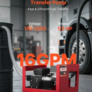 us JLCYB60LMINLI82HB001V2 original img v2 fuel transfer pump de f1