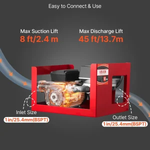 us JLCYB60LMINLI82HB001V2 original img v2 fuel transfer pump de f2