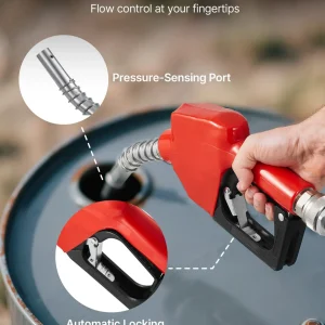 us JLCYB60LMINLI82HB001V2 original img v2 fuel transfer pump de f3