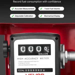 us JLCYB60LMINLI82HB001V2 original img v2 fuel transfer pump de f4