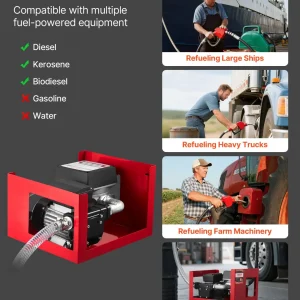 us JLCYB60LMINLI82HB001V2 original img v2 fuel transfer pump de f5