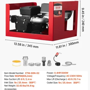 us JLCYB60LMINLI82HB001V2 original img v2 fuel transfer pump de f6