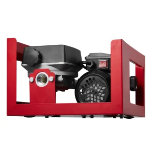 us JLCYB60LMINLI82HB001V2 original img v2 fuel transfer pump de m100 12