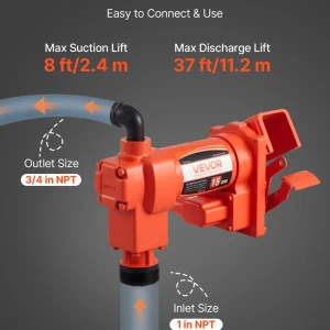 us JLFBB15GPMDBG3XSN001V2 original img v2 fuel transfer pump f2
