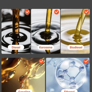 us JLFBB15GPMDBG3XSN001V2 original img v2 fuel transfer pump f4