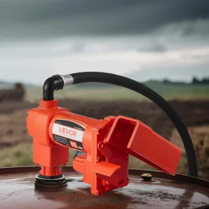 us JLFBB15GPMDBG3XSN001V2 original img v2 fuel transfer pump m100 1.12