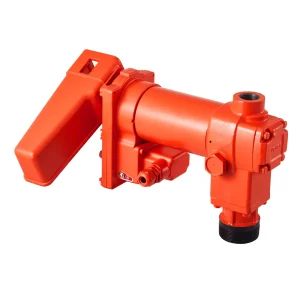 us JLFBB15GPMDBG3XSN001V2 original img v2 fuel transfer pump m100 10