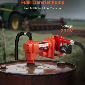 us JLFBB15GPMJCSB8CN001V2 original img v2 fuel transfer pump de f1