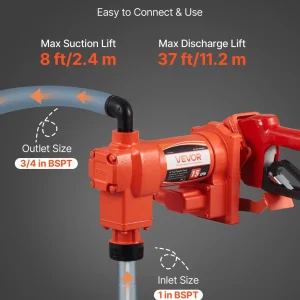 us JLFBB15GPMJCSB8CN001V2 original img v2 fuel transfer pump de f2