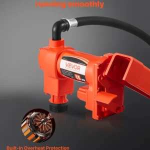 us JLFBB15GPMJCSB8CN001V2 original img v2 fuel transfer pump de f3