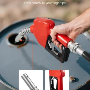 us JLFBB15GPMJCSB8CN001V2 original img v2 fuel transfer pump de f4