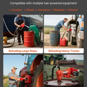 us JLFBB15GPMJCSB8CN001V2 original img v2 fuel transfer pump de f5