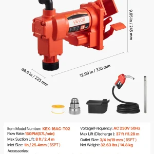 us JLFBB15GPMJCSB8CN001V2 original img v2 fuel transfer pump de f6
