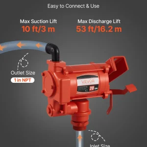 us JLFBB20GPMJCLWCBF001V2 original img v2 fuel transfer pump f2