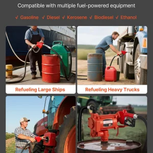 us JLFBB20GPMJCLWCBF001V2 original img v2 fuel transfer pump f5