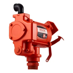 us JLFBB20GPMJCLWCBF001V2 original img v2 fuel transfer pump m100 12