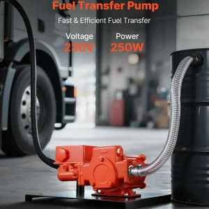 us JLFBB20GPMLLRR5N2001V2 original img v2 fuel transfer pump fr f1